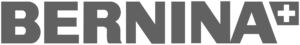 logo-bernina