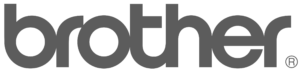 logo-brother