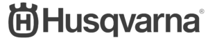 logo-husqvarna