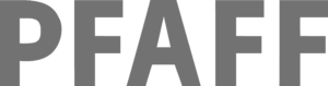 logo-pfaff