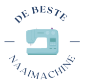 De Beste Naaimachine