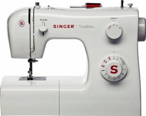 singer-tradition-2250