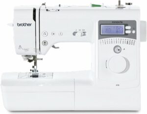brother-innovis-a16