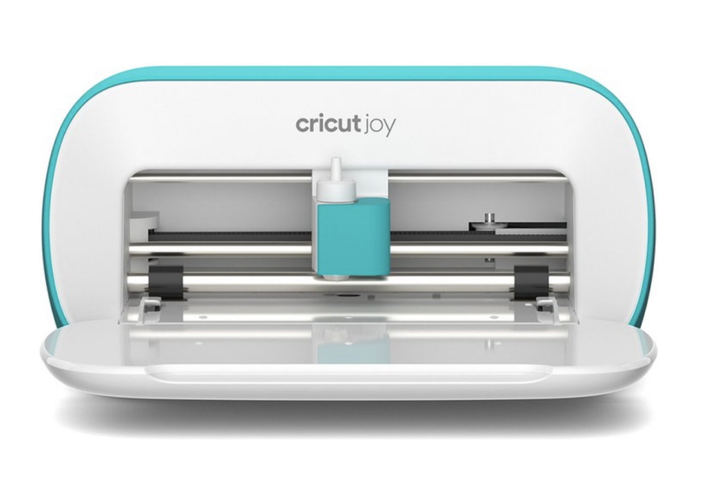 Cricut snijmat kopen?