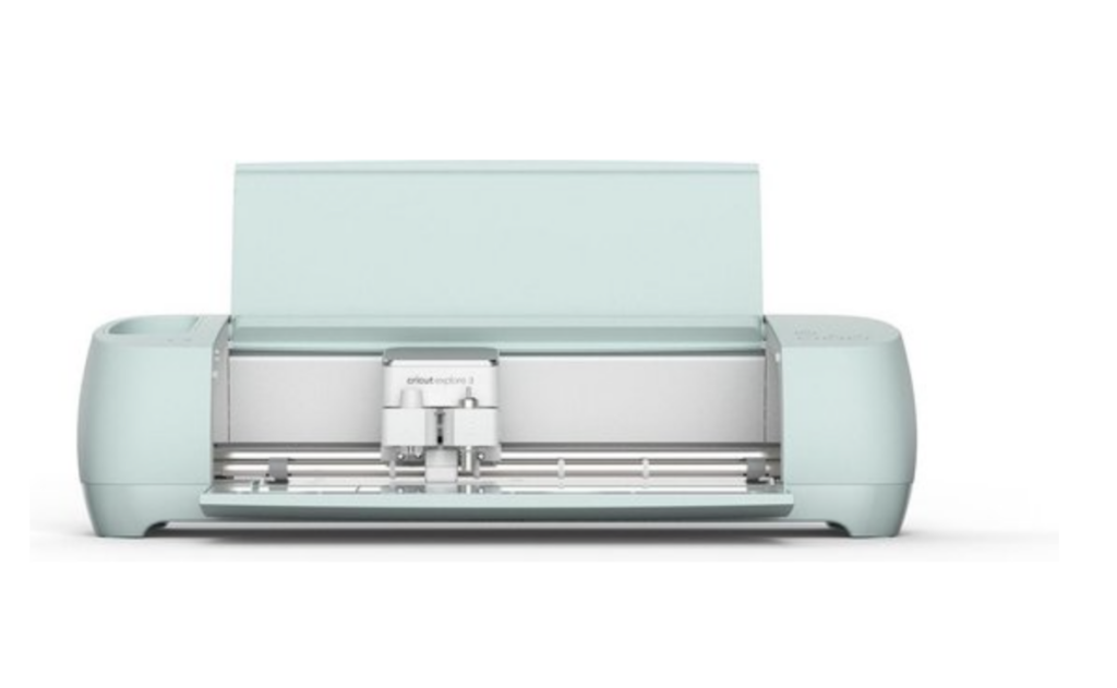Cricut Explore 3