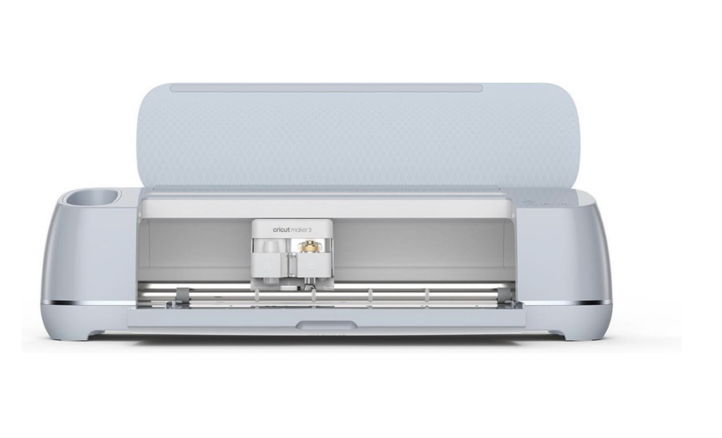 Cricut Maker 3