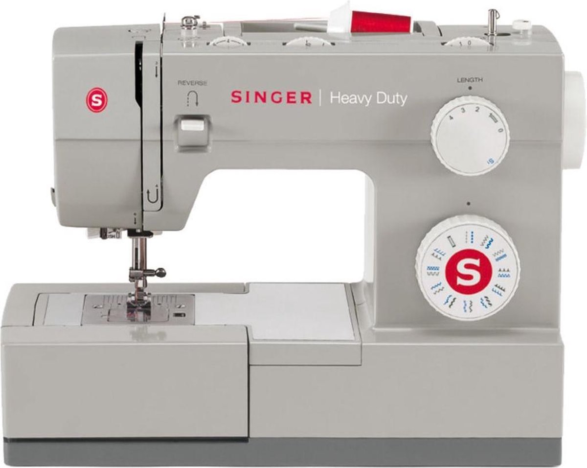 singer-hd-4423