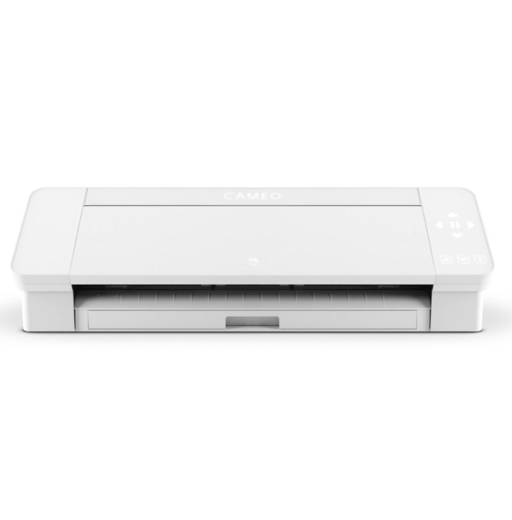 Silhouette-Cameo-4-white