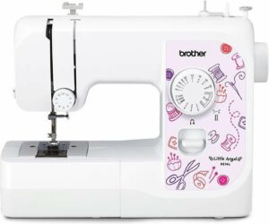 brother-ke14s