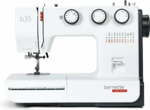 bernina-bernette-b35
