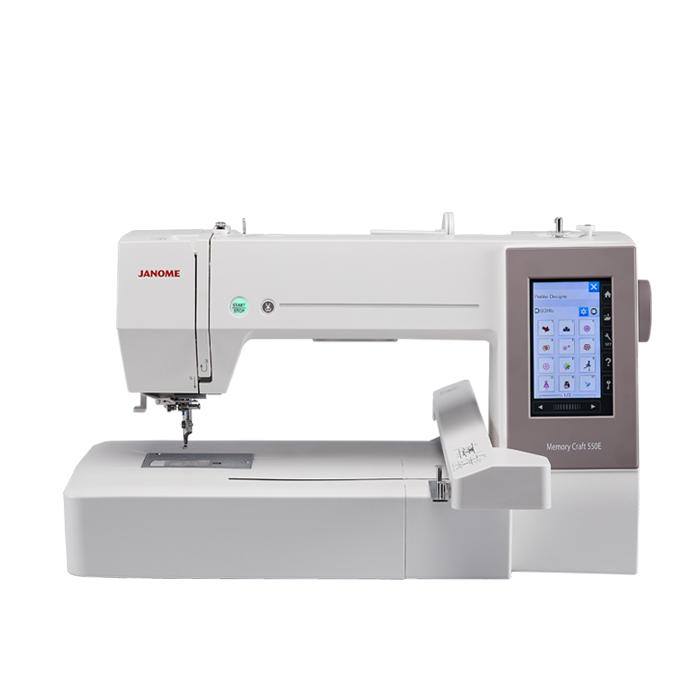 janome-mc-550e