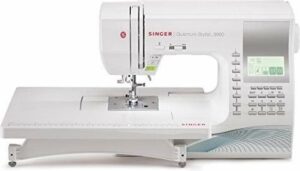 singer-quantum-stylist-9960