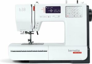 bernina-bernette-b38