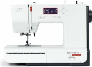 bernina-bernette-b37