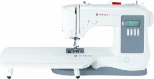 singer-7640-confidence
