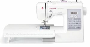 singer-patchwork-7285q