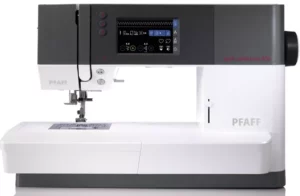 pfaff-ambition-630-quilt-naaimachine